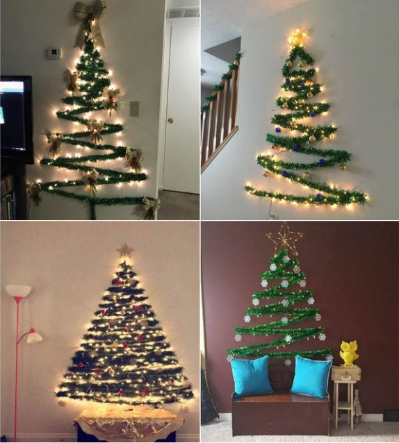 batnhuatrangtrithanhhai