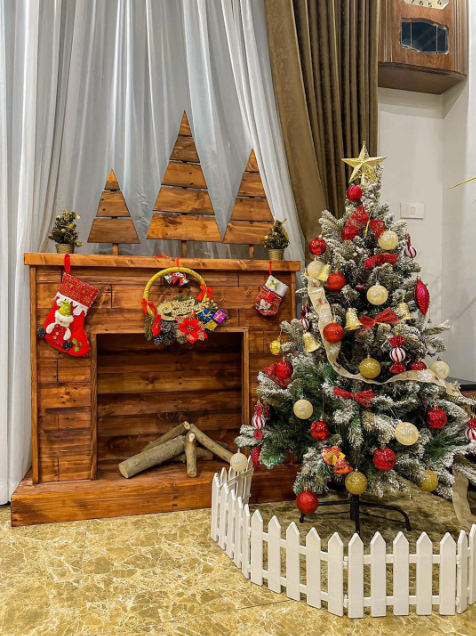 batnhuatrangtrithanhhai