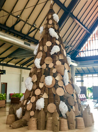 batnhuatrangtrithanhhai