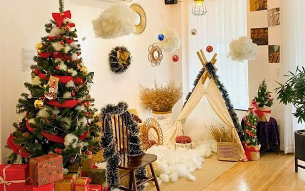 batnhuatrangtrithanhhai