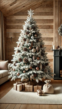 batnhuatrangtrithanhhai