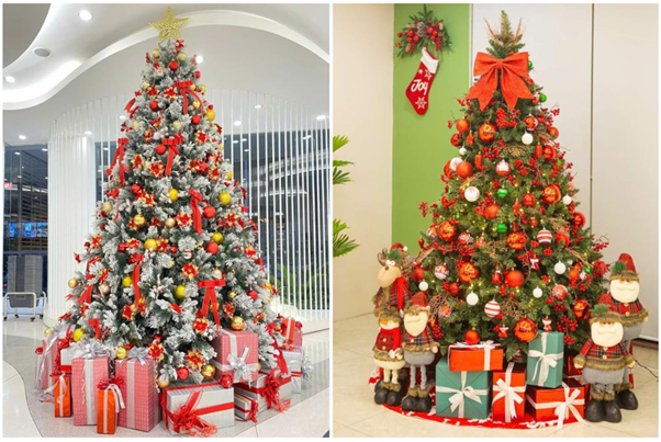 batnhuatrangtrithanhhai