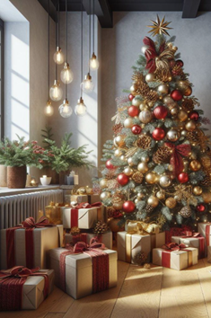 batnhuatrangtrithanhhai