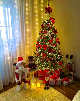 batnhuatrangtrithanhhai