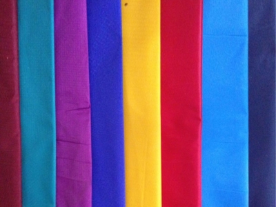 VẢI DÙ 01
