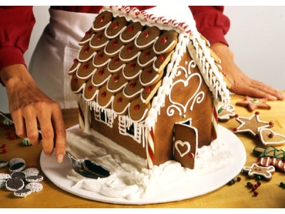 gingerbreadhouse1