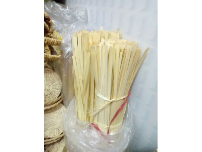 z7177227352601_c895730c688335d15a7ac8bd6c15e22b