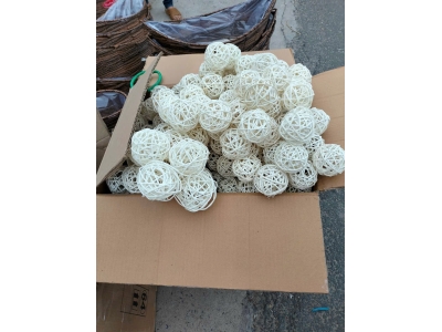 z7177227352603_d67b29514b536eb8ee264a05798287c0