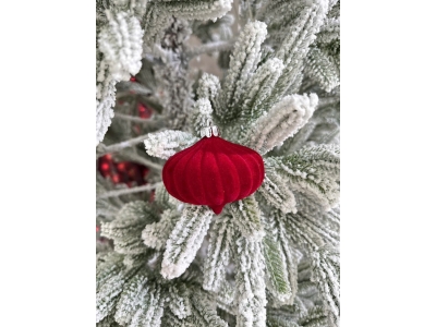 z7204601433812_8f18d39b047783397efd30e4e9c3f057