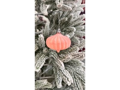 z7204601897247_5773a65434bf54393ec65bc199cdfebd