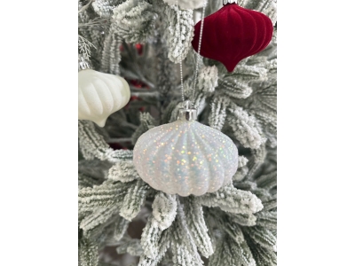 z7204601984379_1ad5d87355ffea083019dcdb2635a8f0