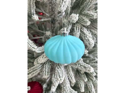 z7204602005033_7239fcfa2ea3ea22f707978ebc3c6bd7