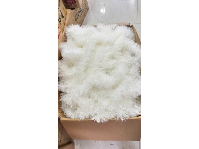 z7204602449712_3bee7f3def63bd031d39b2b5deefc640