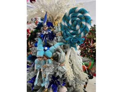 z7204660946282_c815cad93f8dc098f480f23c9d68d34c