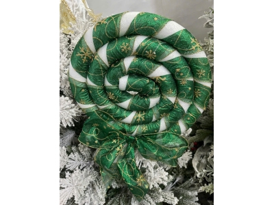 z7204660948250_167f0e4d46ff7150e137814741c668c4