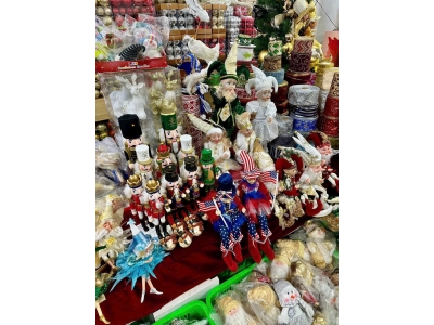 z7204660955518_1e7c6d333a76ee478bbdd2abe1d4cbd1