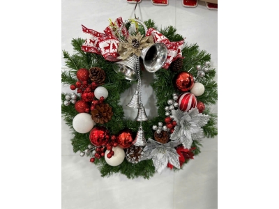 z7204660959417_aaae8727a3ba8bcc60bf308360765eac