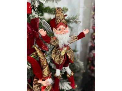 z7204660962290_77d35fd0ee403a86c1206a8c312a53ac