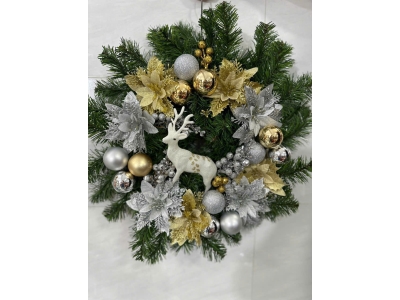 z7204660968381_3665d7ed39436f78d7003ee8fd3ec49c