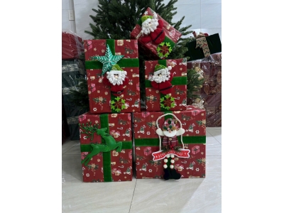 z7204660993561_f7e4a0ccccff197dc5ef721f2492f453