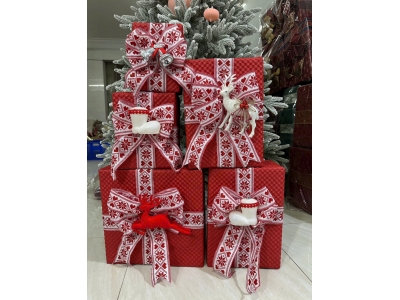 z7204660996014_a26d84f5af384fb71c88556346b910e4