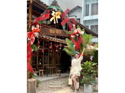 z7204664543007_90cbd94f327002d93efa4d524e8c8232