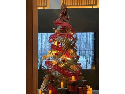 z7204664546854_fdb4f4707acf8c85228dcf22060a7f4a