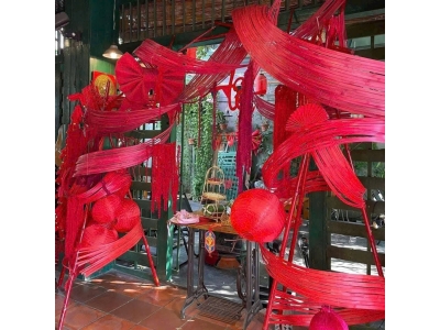 z7204664549600_b56e07442443d93a2519aba0593f4ca9