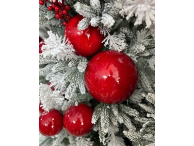 z7211116700280_2b62b5c47f0cf093d3e4100d34364bef