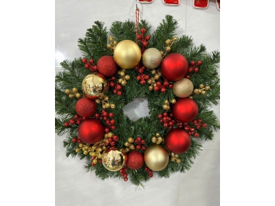 z7211116703294_1355b821313f82d6868c6683e4a5ada2