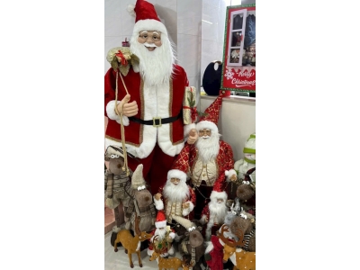 z7211116713046_d3cc5ac1da5aab0336344bdf6341def8