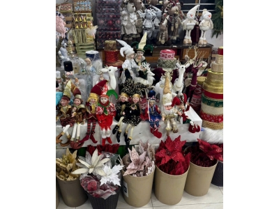 z7211116730633_dde1c00c34c7378a9ea157c027cb78c0