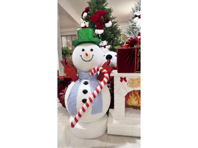 z7211116744879_59d617fe9e5e58e84341f1e97de8a5b5