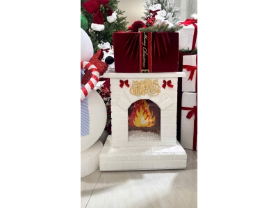 z7211116747803_d1e6d500ff806792adef2b8032a56999