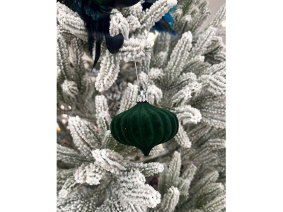 z7211116772845_fbb4811473ea2eec830ed0ac0aa2cd67