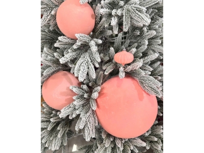 z7211116794414_1830c6a7952c39f0d6ff3a25d31877df