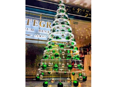 z7211340121648_d1c29d170b1062fef79a55912491b2bf