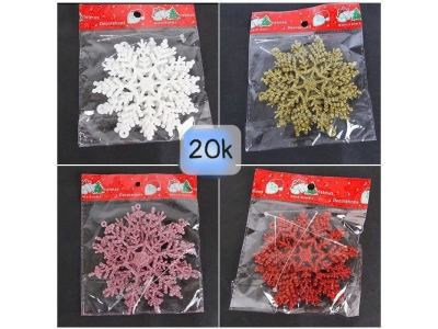 z7221870417562_a7a5b213c901c3588fc3e8f1201ba0b5