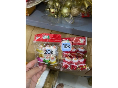 z7221870417583_d90bb85aeaa8ac16128a9add54f4c14c