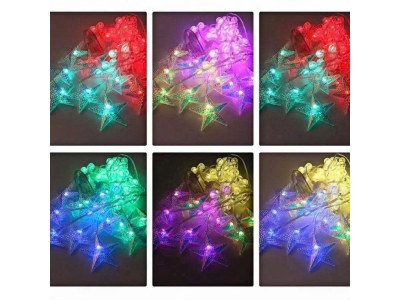 z7221870448824_646e56b4eff30bdd29b7848caaa01f6e