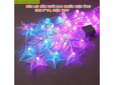 z7221870454860_89eb822928d2bbd038d8481704ce9d77