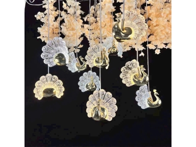 z7221870483633_c31b0432faa32fbbb854065632728b0b