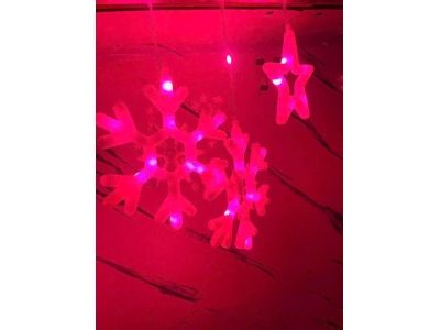 z7221870485621_51d560a9c3142f6378f865acfc07347a