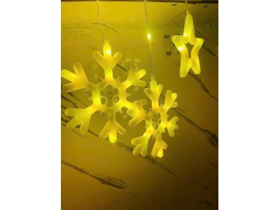 z7221870486469_256c0f892e188b1bd1ebe895079ff334