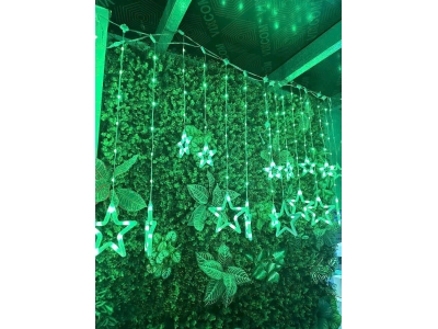 z7221870491332_5046468681aa9aa3769ec6fc52a559bc