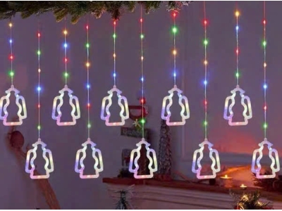 z7221870494694_418906c6c4cc509a02b64d43a7b66a46