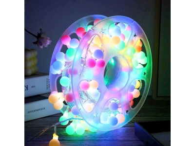 z7221870498182_f7a58dccfadc62a9644e4e80a1c10897