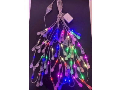 z7221870501242_da66ab282b4a3cca12ca7442719c9b67