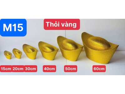 z7327408673230_83def200c80b453f5c5dbfb8e3e64b64