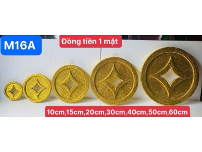 z7327408675033_9323e4658e3a1d7ea5b6e6cf0ee9d119